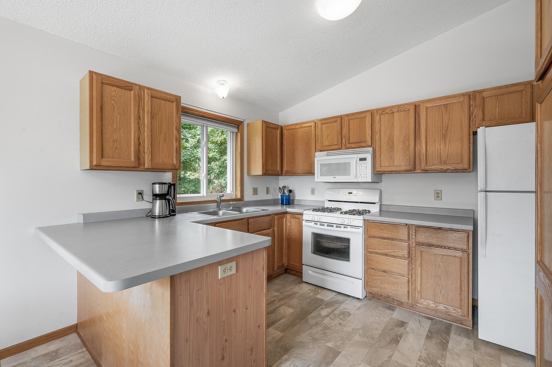 900 7th Street Jordan, MN 55352 - Photo 2 of 18 Gallery Image 2