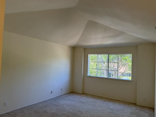 7132 Phelps Road Goleta, CA 93117 - Photo 16 of 23 Phelps Primary1
