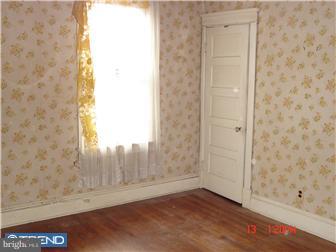 1618 Pennington Road Ewing, NJ 08618 - Photo 11 of 12 Bedroom