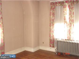 1618 Pennington Road Ewing, NJ 08618 - Photo 12 of 12 Bedroom 2