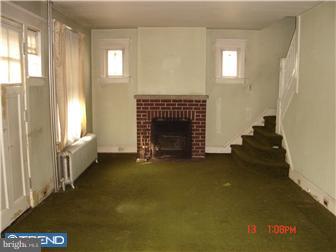 1618 Pennington Road Ewing, NJ 08618 - Photo 6 of 12 Family Room