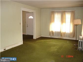 1618 Pennington Road Ewing, NJ 08618 - Photo 7 of 12 Family Room