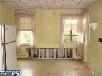 1618 Pennington Road Ewing, NJ 08618 - Photo 8 of 12 Dining Room