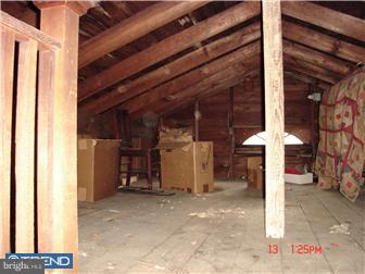 1618 Pennington Road Ewing, NJ 08618 - Photo 10 of 12 View