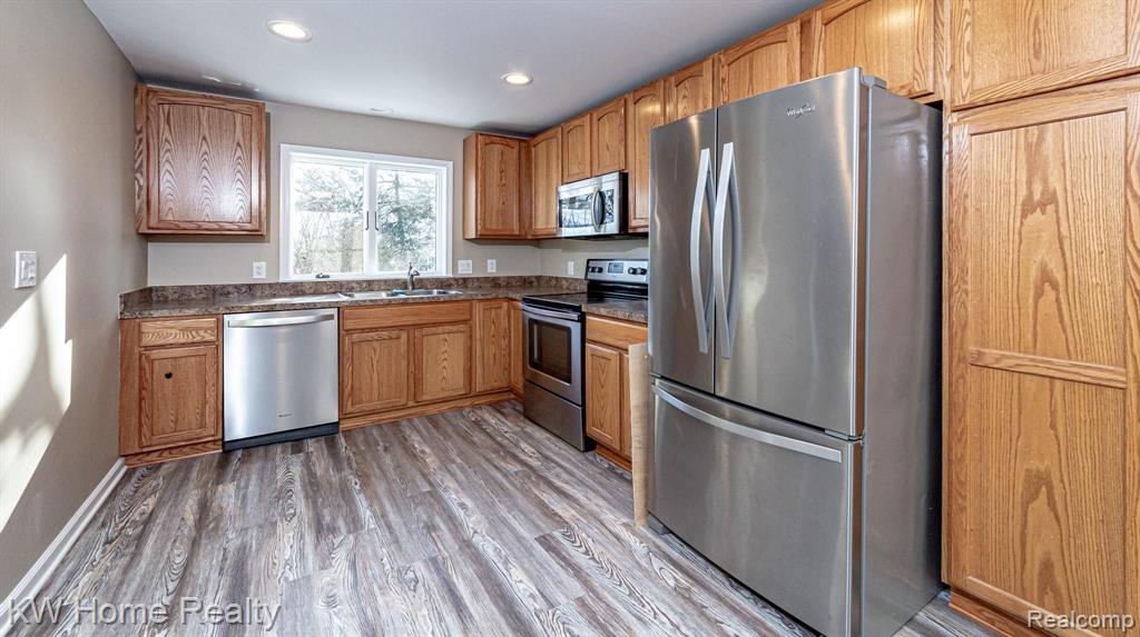 3365 Bathurst Avenue Rochester, MI 48309 - Photo 9 of 14
