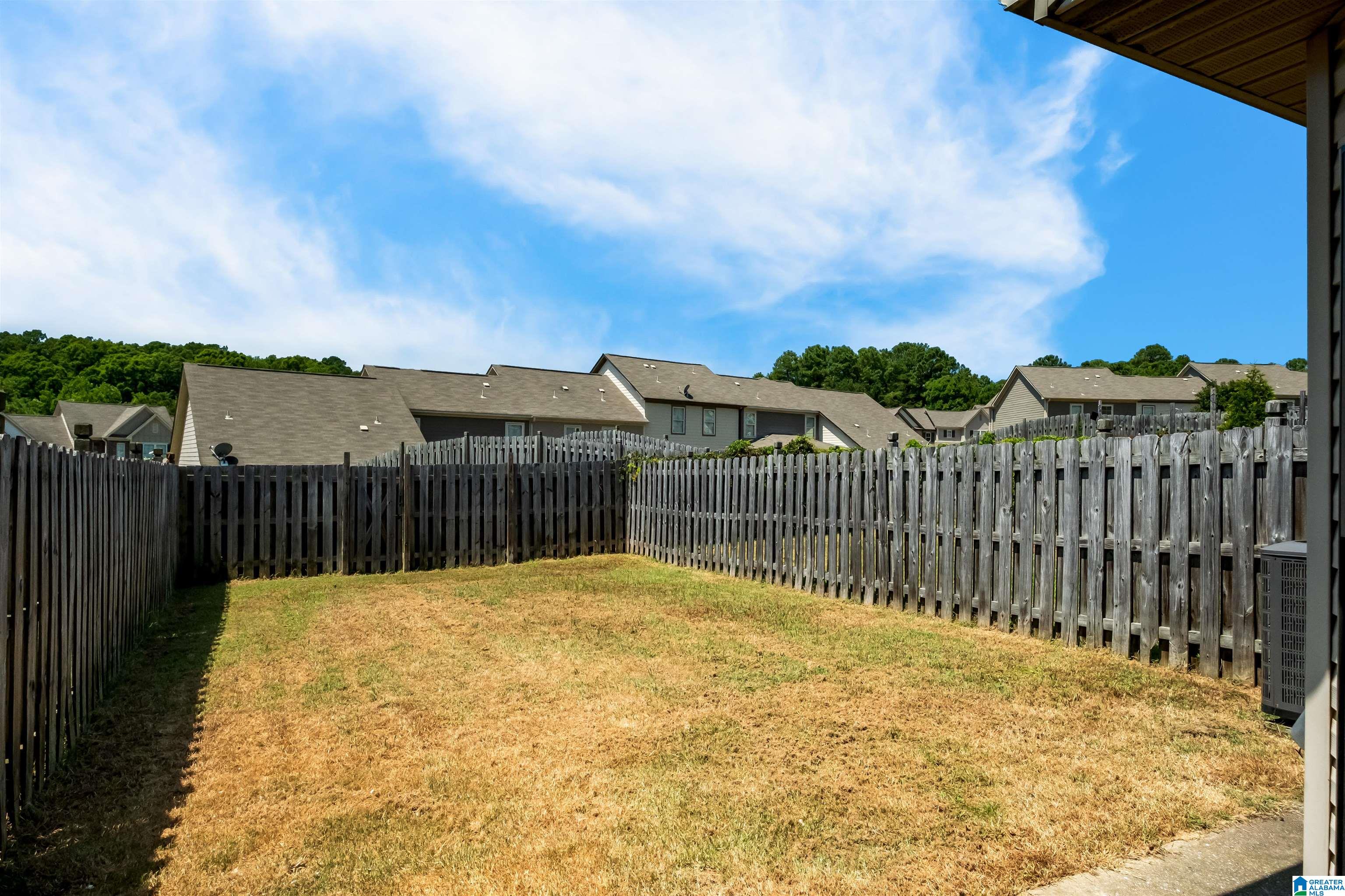 2533 Ridgemont Drive Birmingham, AL 35244 - Photo 26 of 32 Gallery Image 26