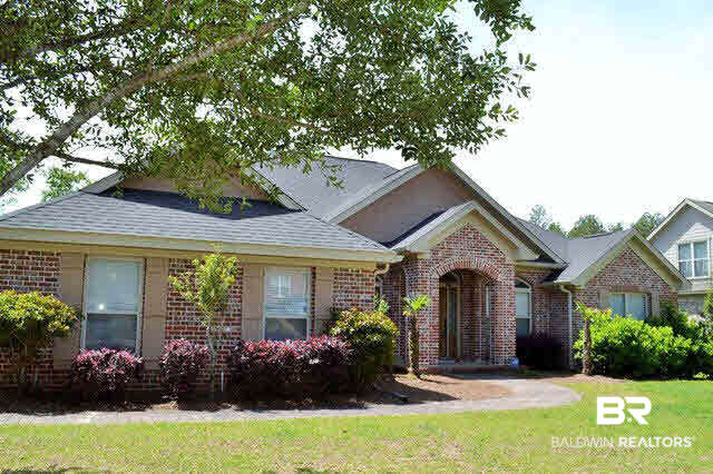 6463 Clear Pointe Court Mobile, AL 36618 - Photo 25 of 26