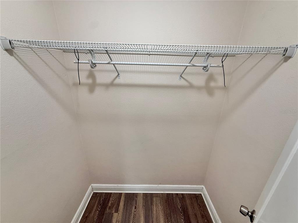2810 Flowertree Road Belle Isle, FL 32812 - Photo 12 of 32