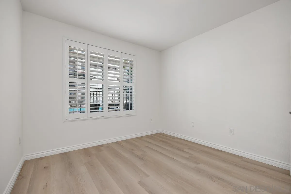9263 Regents Road, Unit B108 La Jolla, CA 92037 - Photo 21 of 48