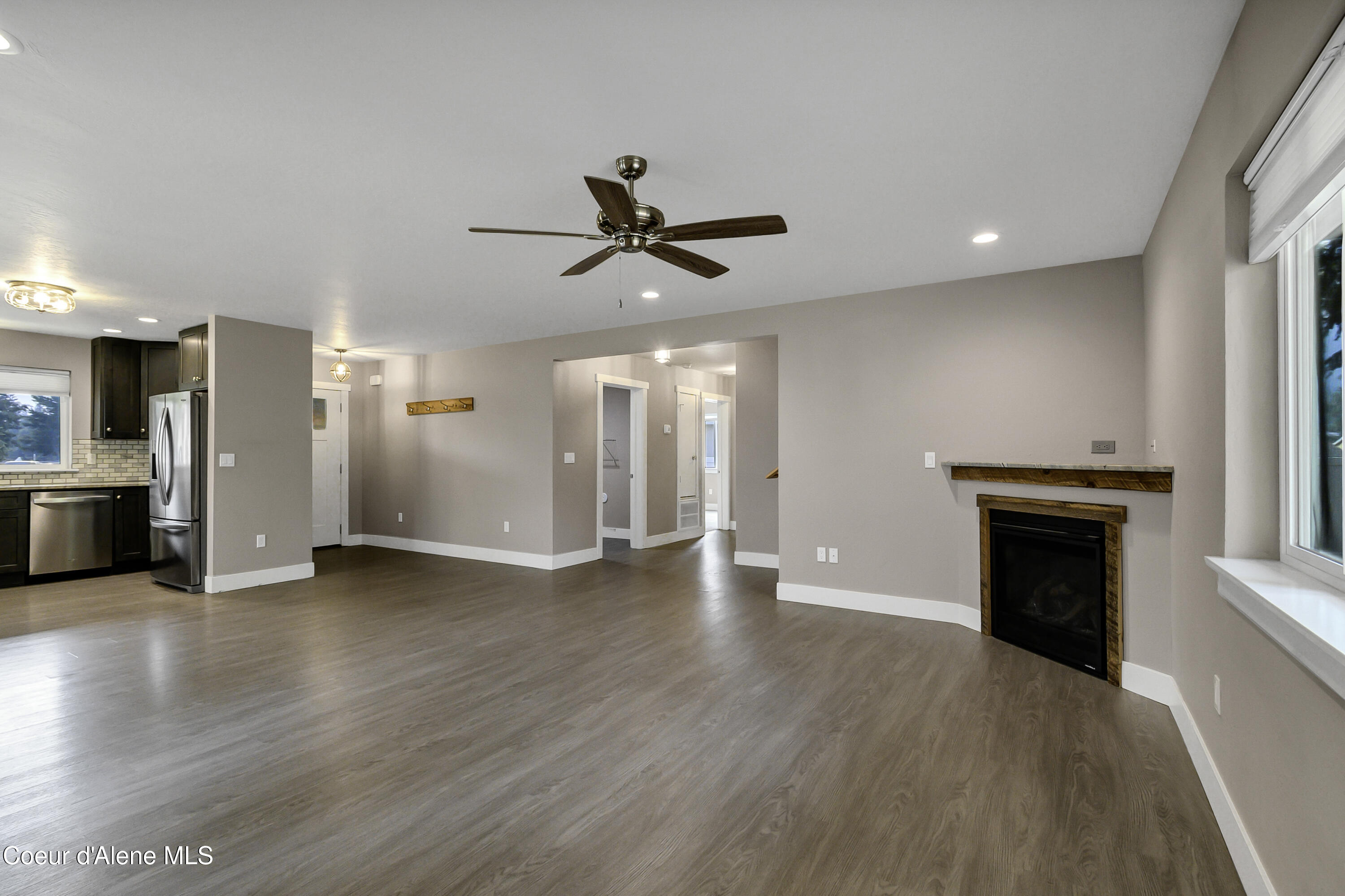 14790 North Cassia Street Rathdrum, ID 83858 - Photo 12 of 46 DSC_8404