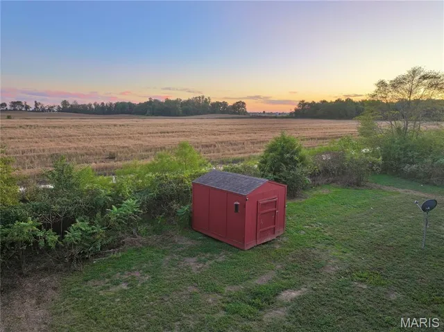 $79,900 | 5040 County Road 628, Fisk, MO 63940