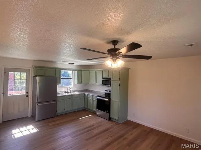 $79,900 | 5040 County Road 628, Fisk, MO 63940