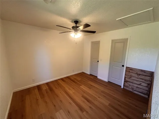 $79,900 | 5040 County Road 628, Fisk, MO 63940