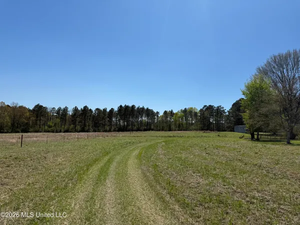 $199,000 | 6104 Moore Lane, Liberty, MS 39645