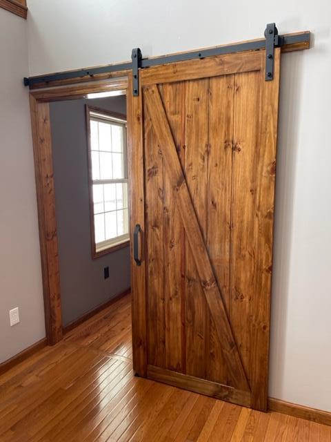 10401 Barger Road Leesburg, OH 45135 - Photo 26 of 48