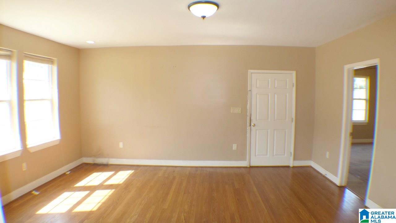 1301 Warrior Road Birmingham, AL 35218 - Photo 3 of 12