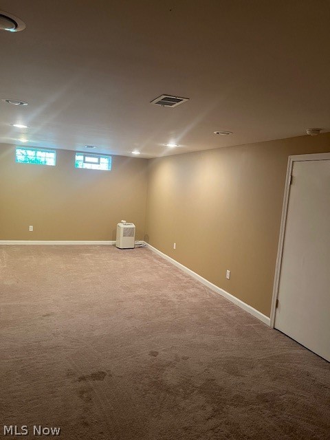 4092 Linnell Road Cleveland, OH 44121 - Photo 16 of 26