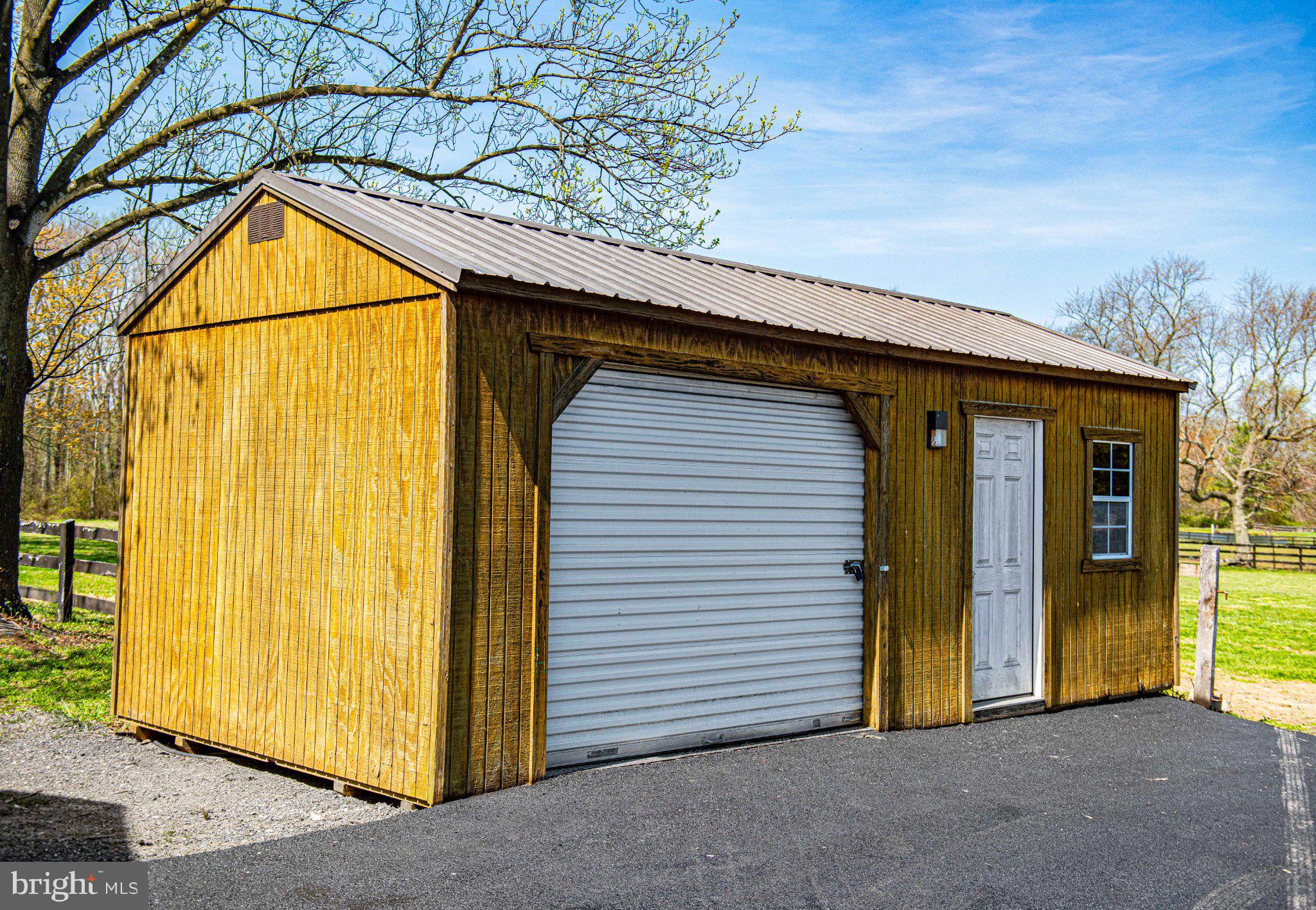 3752 Rock Run Road Havre de Grace, MD 21078 - Photo 64 of 100