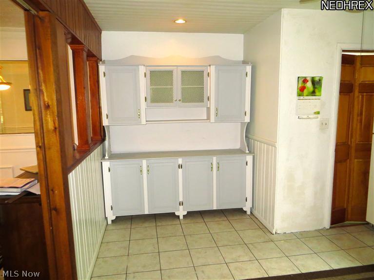 2484 Haverhill Road Akron, OH 44333 - Photo 11 of 13 Gallery Image 11