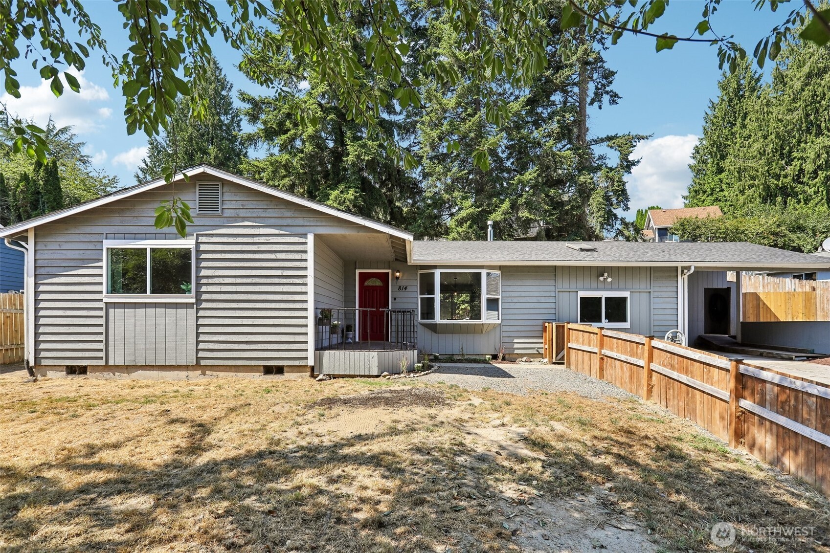 814 South Davies Road Lake Stevens, WA 98258 - Photo 1 of 32 Gallery Image 1