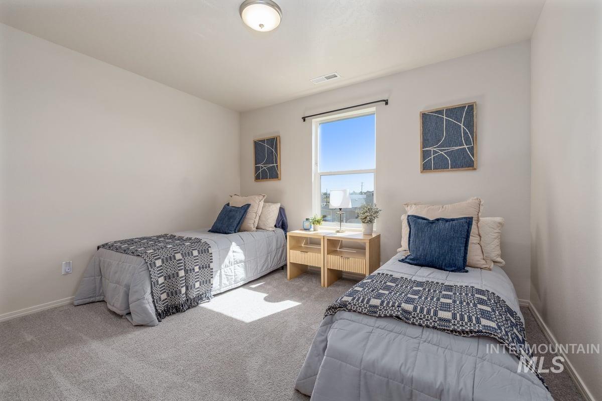 2604 Quaking Court Caldwell, ID 83607 - Photo 32 of 47