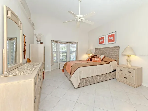 $379,000 | 575 Clubside Circle, Unit 35, Venice, FL 34293