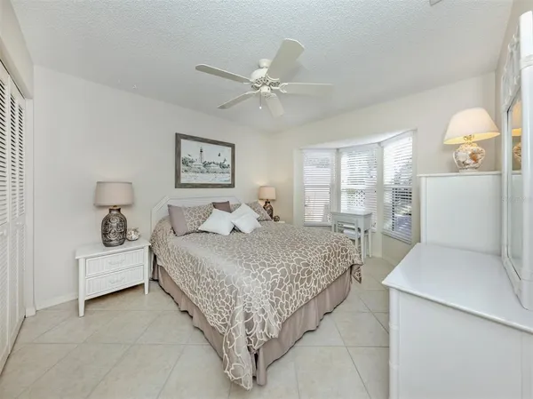 $379,000 | 575 Clubside Circle, Unit 35, Venice, FL 34293
