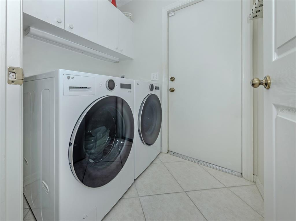 575 Clubside Circle, Unit 35 Venice, FL 34293 - Photo 22 of 79