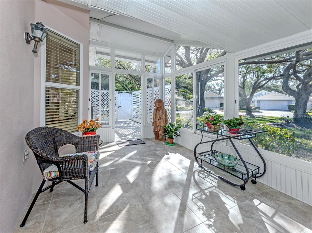 575 Clubside Circle, Unit 35 Venice, FL 34293 - Photo 23 of 79