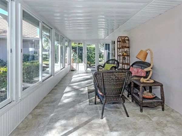 $379,000 | 575 Clubside Circle, Unit 35, Venice, FL 34293