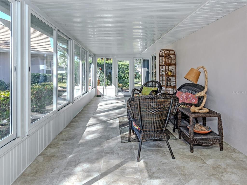 575 Clubside Circle, Unit 35 Venice, FL 34293 - Photo 24 of 79
