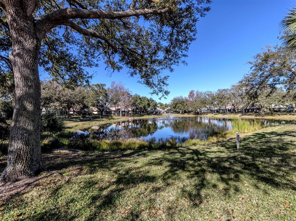 575 Clubside Circle, Unit 35 Venice, FL 34293 - Photo 27 of 79