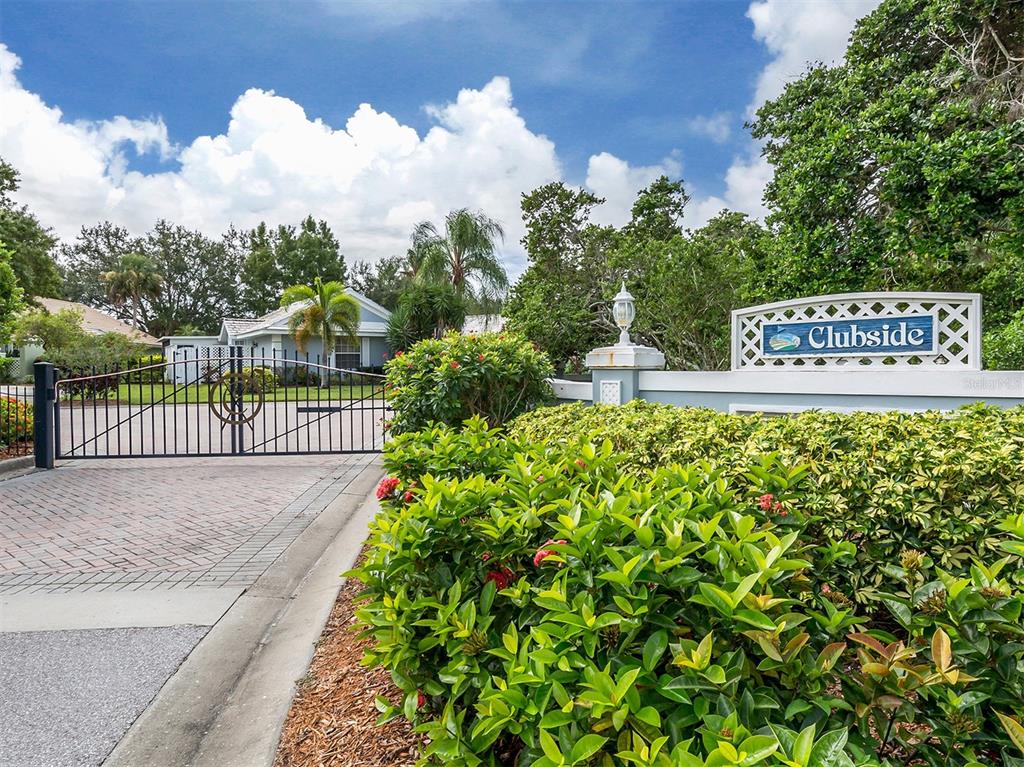 575 Clubside Circle, Unit 35 Venice, FL 34293 - Photo 28 of 79