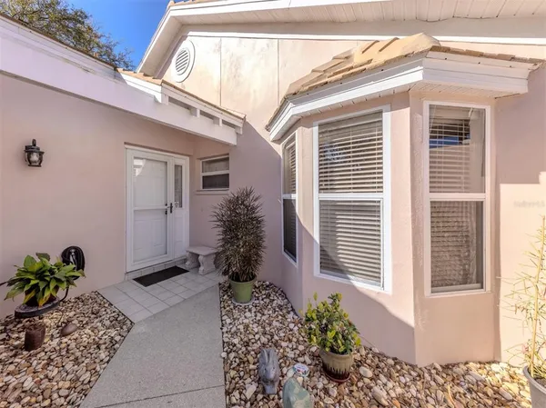 $379,000 | 575 Clubside Circle, Unit 35, Venice, FL 34293