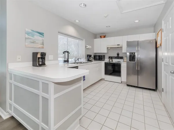 $379,000 | 575 Clubside Circle, Unit 35, Venice, FL 34293