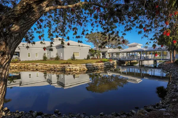 $379,000 | 575 Clubside Circle, Unit 35, Venice, FL 34293