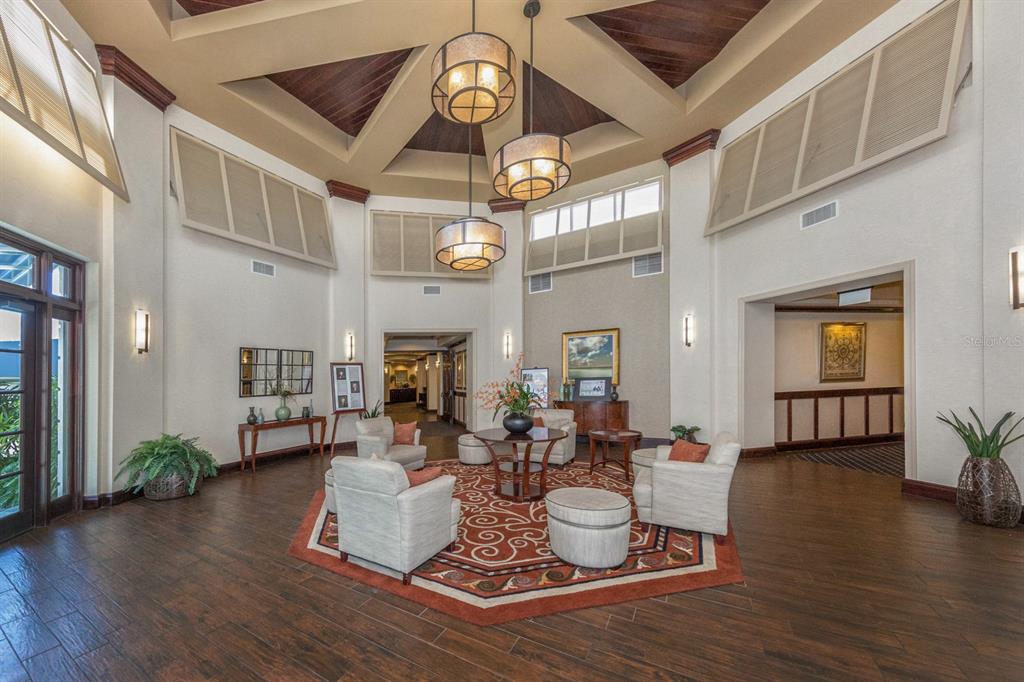 575 Clubside Circle, Unit 35 Venice, FL 34293 - Photo 41 of 79