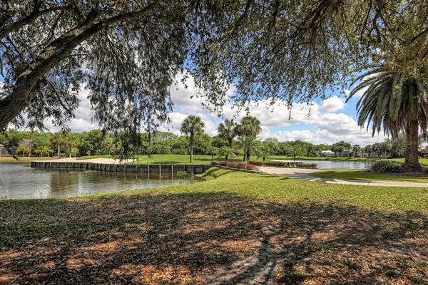 $379,000 | 575 Clubside Circle, Unit 35, Venice, FL 34293