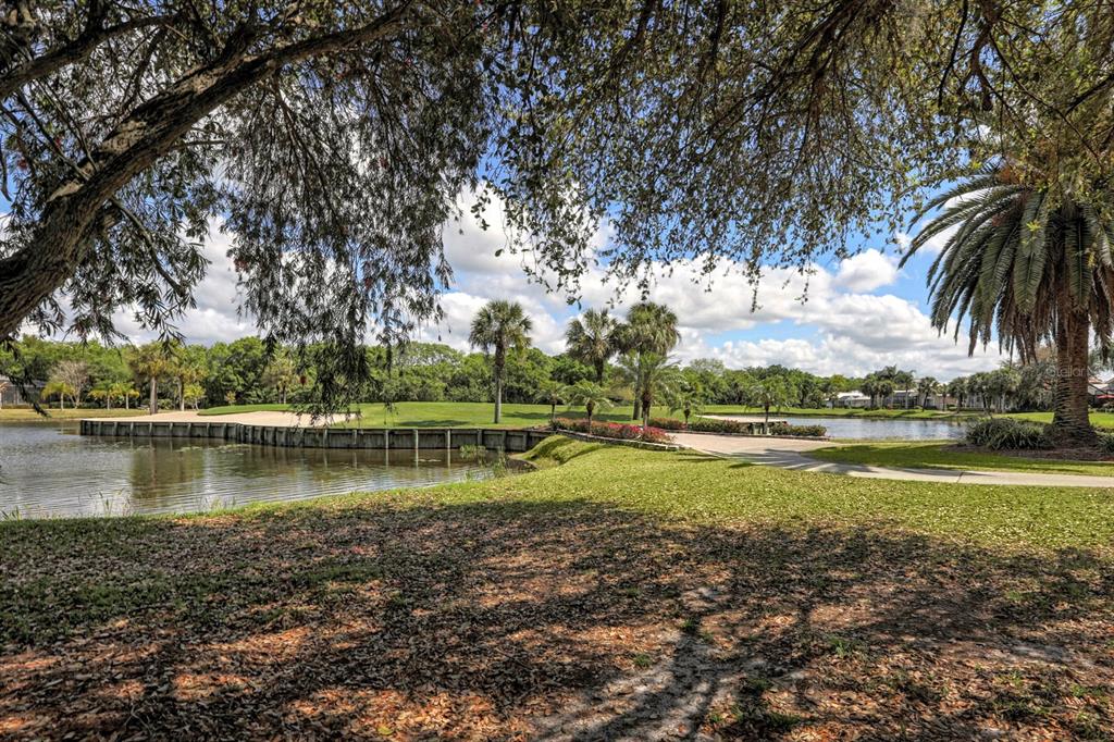 575 Clubside Circle, Unit 35 Venice, FL 34293 - Photo 49 of 79
