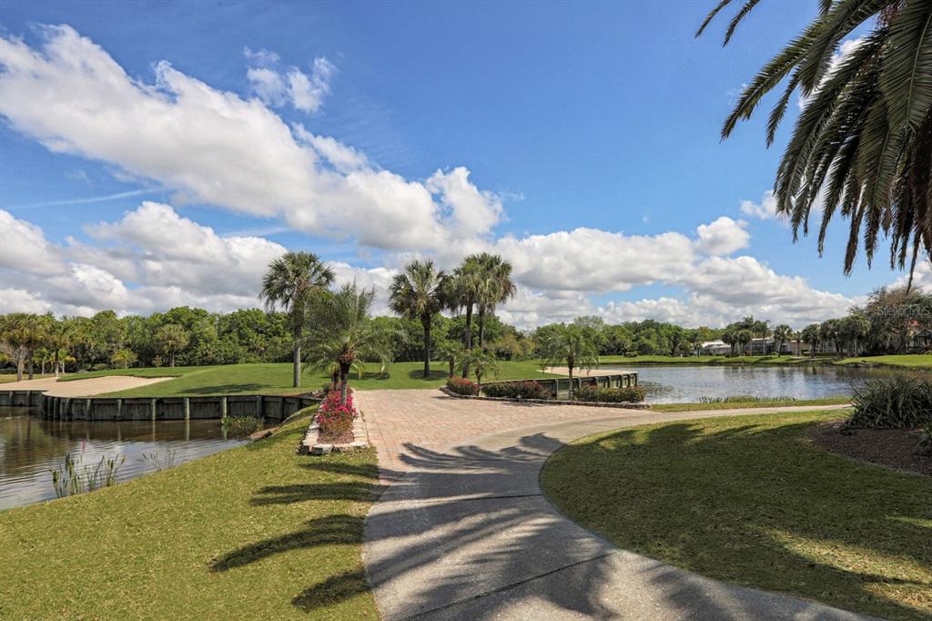 575 Clubside Circle, Unit 35 Venice, FL 34293 - Photo 50 of 79