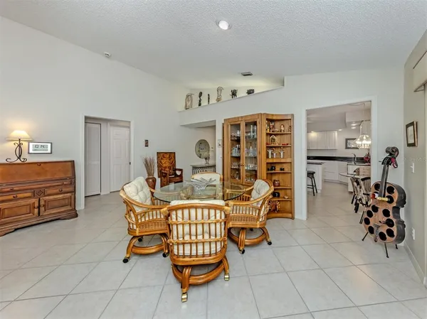 $379,000 | 575 Clubside Circle, Unit 35, Venice, FL 34293