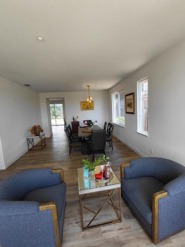 528 Wetlands Edge Road American Canyon, CA 94503 - Photo 24 of 55