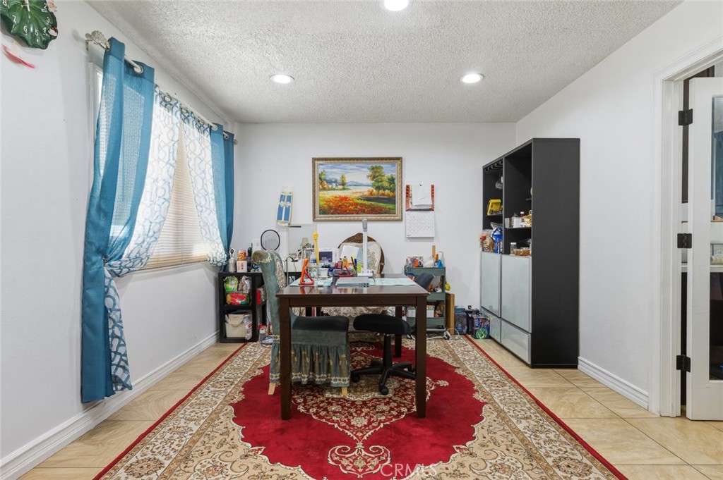 10232 Effen Street Rancho Cucamonga, CA 91730 - Photo 11 of 44