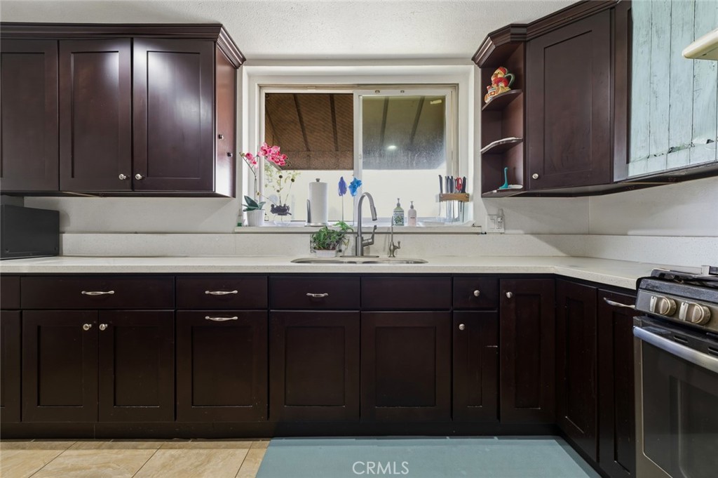 10232 Effen Street Rancho Cucamonga, CA 91730 - Photo 12 of 44