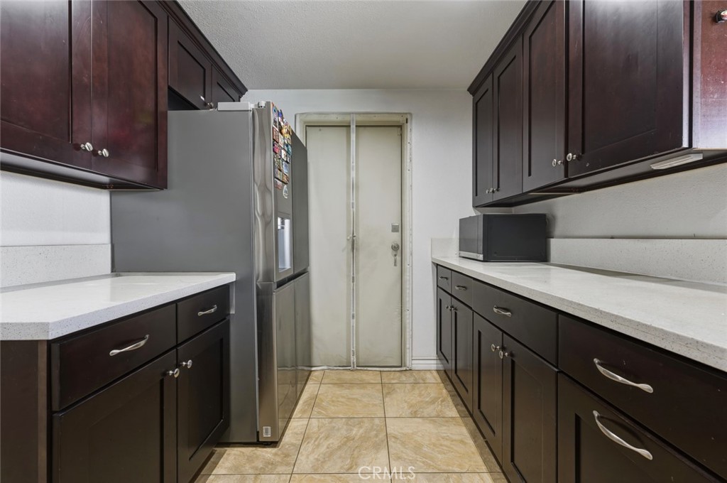 10232 Effen Street Rancho Cucamonga, CA 91730 - Photo 13 of 44