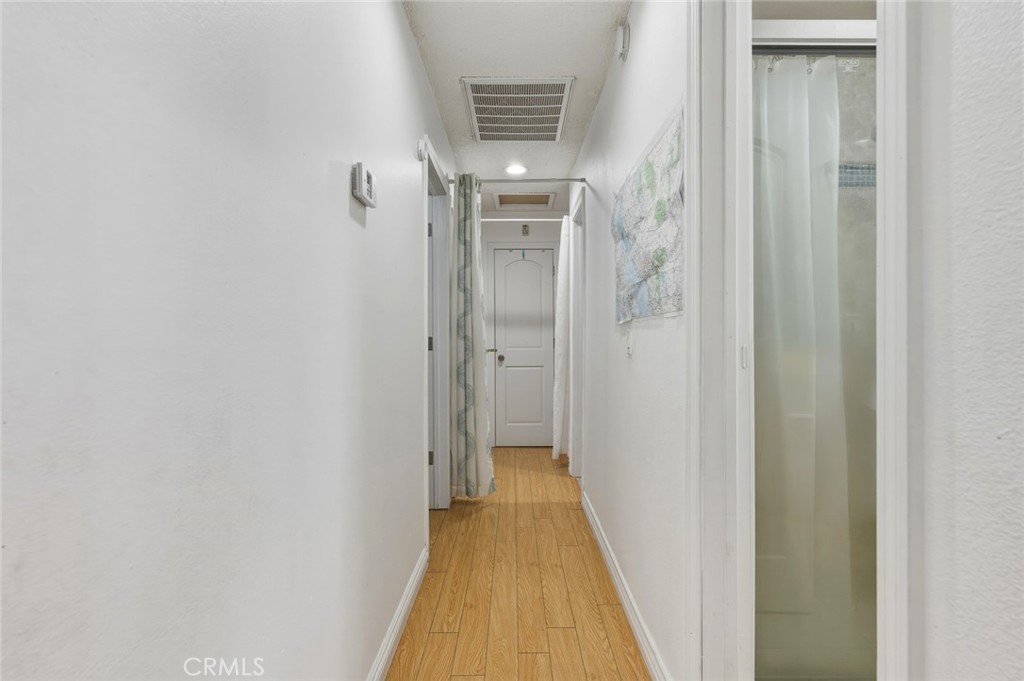 10232 Effen Street Rancho Cucamonga, CA 91730 - Photo 15 of 44