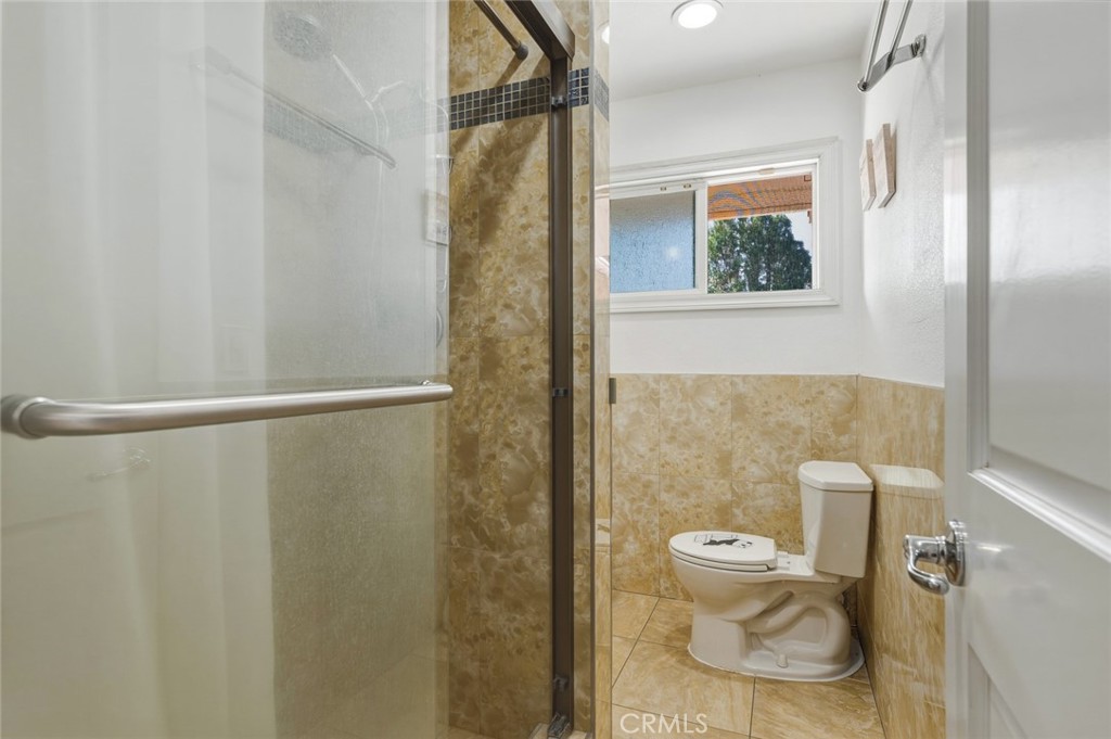 10232 Effen Street Rancho Cucamonga, CA 91730 - Photo 16 of 44