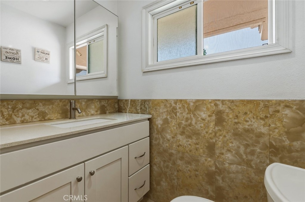 10232 Effen Street Rancho Cucamonga, CA 91730 - Photo 17 of 44