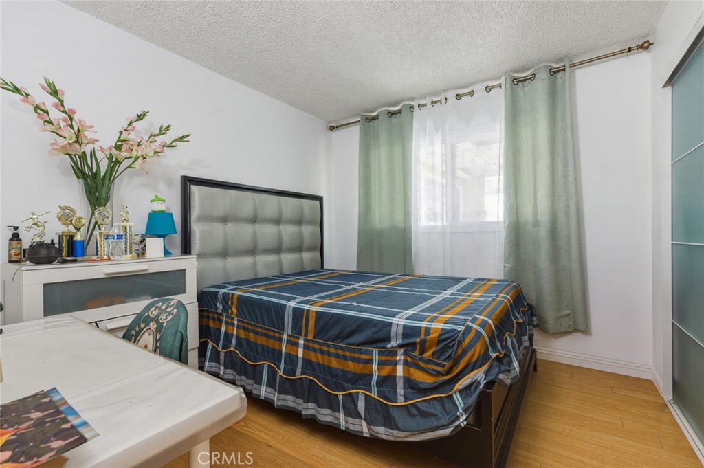 10232 Effen Street Rancho Cucamonga, CA 91730 - Photo 18 of 44