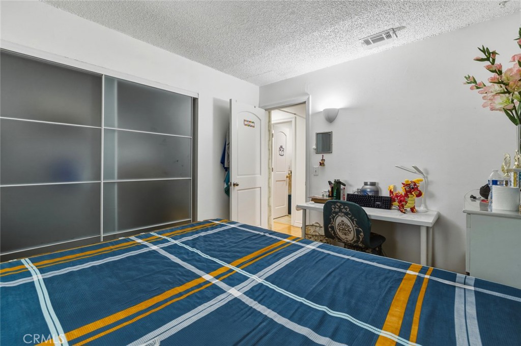 10232 Effen Street Rancho Cucamonga, CA 91730 - Photo 19 of 44